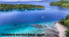 Pondok Simpang Tiga - Image 2
