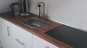 Top-Apartment - Image 3