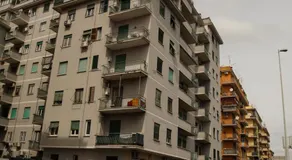 Nonna's house - Image 4