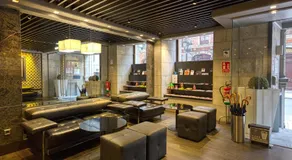 Gran Hotel España - Image 4