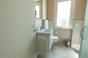 Holiday Club Residence - Image 4