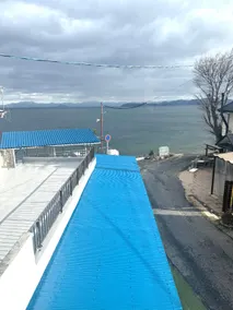 Walking distance to Lake Biwa Quiet lakeside - Image 5