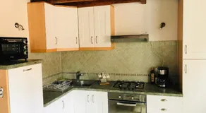 Maison tranquillité - Image 4