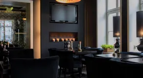 König`s Hotel am Schlosspark - Image 2