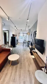 Deluxe Family OceanView 2 Bedroom,Oceanus HonChong - Image 5