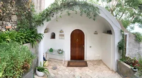 Villa Pina - Image 5