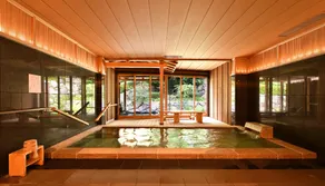 Kyo Yunohana Resort Suisen - Image 5