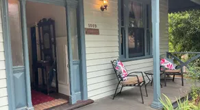 Bromwich Guest House - 250m to town centre! - Image 4