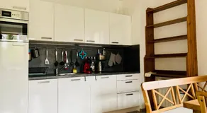 Apartmány 50 - Image 4