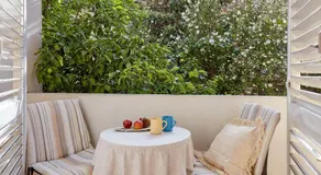 Apartments Ljubica - Image 4