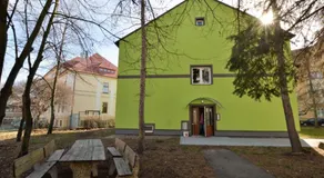 Apartmány - Školní - Image 4