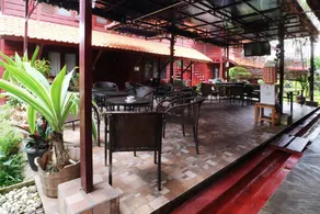 Syariah Daarul Jannah Cottage - Image 2