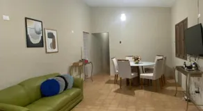 Casa Aver o Mar - Image 2