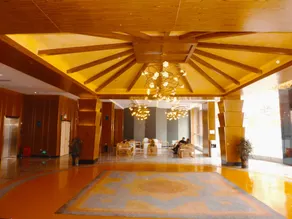 Liyuan Hotel (Xiaoqikong Branch) - Image 4