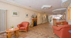 Vitalhotel Sonneneck - Image 5