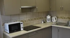 Nosztalgia kemping és apartman - Image 5