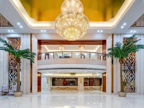 Oriental Host Hotel - Image 5