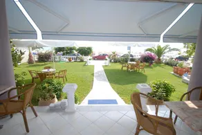 Olympiada Hotel - Image 5