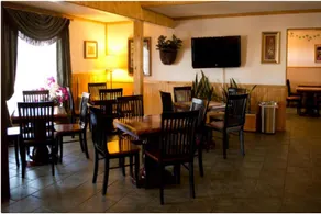 Stage Coach Inn By Capital O Ogallala I 80 - Image 4