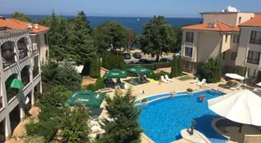 Bay Apartments Sozopol - Image 2