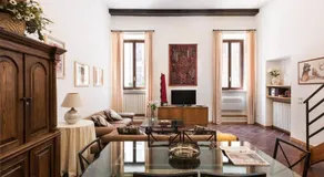 Idyllia -Teatro Pompeo Apartment - Image 3