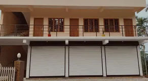 Anna rooms - Image 3