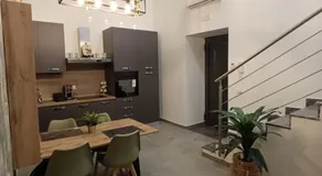 Home Luxury Felice - Image 3