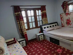 Season holiday - Image 3