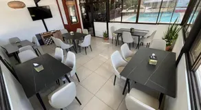 Hotel Wilson Anexo - Image 4