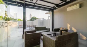 RedDoorz Plus near Senayan City - Image 3