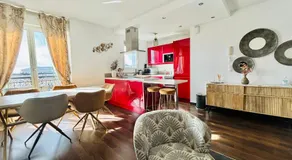 Residence Villanova Near Disneyland Paris - Image 2