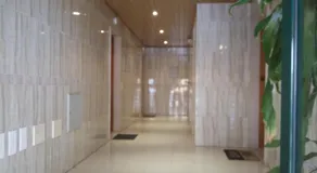 Apartamento Parque Ria Formosa, Olhão - Image 5