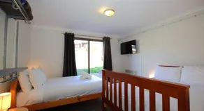 Alpha Centauri - 8 - 39 Gippsland Street - Image 2