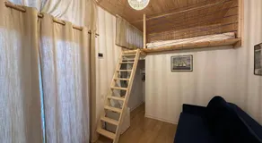 La Scoica de Corbu - Image 3