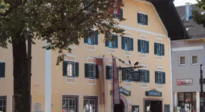 Landgasthof Santner - Image 3