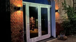 Vakantiewoning Fruitschuur de Morel - Image 4