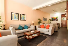 Tropic Inn - Mount Lavinia - Image 3
