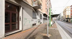 Abbiategrasso - Volvinio - Spazioso Monolocale - Image 3