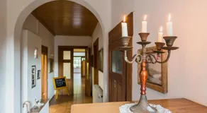 Hotel Waldhäusel - Image 5