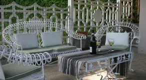 Guest House Al Devesio - Image 5