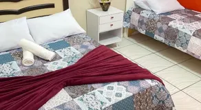 Pousada Novo Amanhecer - Image 2