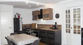 Ferienwohnung am Rheinsteig - Image 2