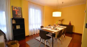 El Secreto de Liencres by Just Room - Image 3