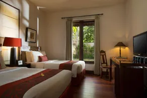 Entire 3 BR Private Pool Villa #V404 - Image 3