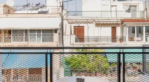 Elvita Apartments 4 - Image 2