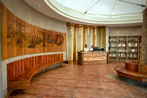 MAPLEASH RESORT - Image 5