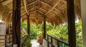 Casa Mazunte Tierra Viva - Image 5
