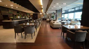 Canyon Hotel Erbil - Image 2