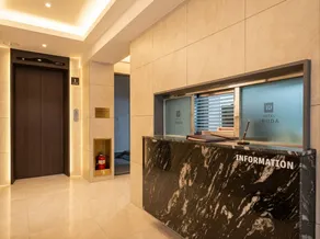 Busan Station Iruda Hotel - Image 2