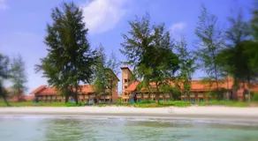 Hotel Felda Residence Tanjung Leman - Image 5